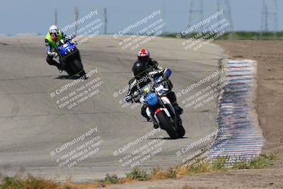 media/May-08-2023-Lets Ride (Mon) [[afc23fd900]]/C Group/240pm (Outside Grapevine)/